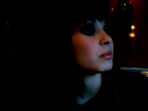 checkin\' in! 384