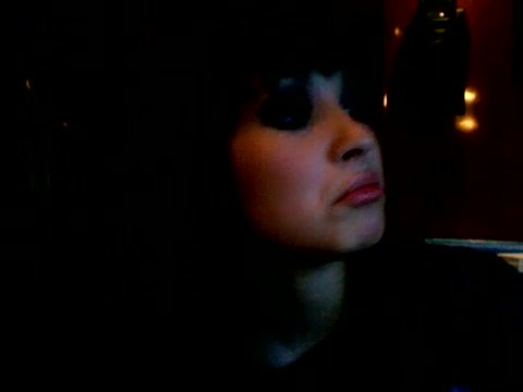 checkin\' in! 385