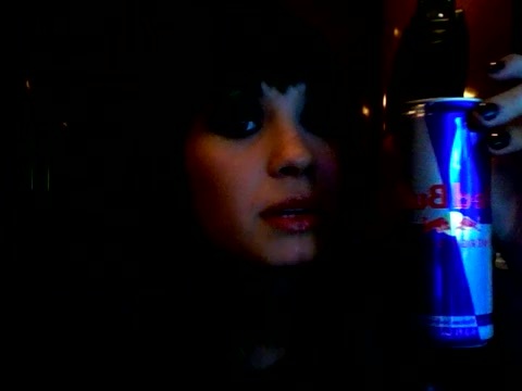 checkin\' in! 397