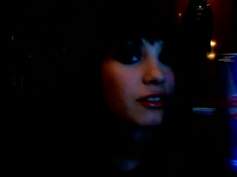 checkin\' in! 401