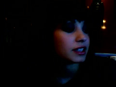 checkin\' in! 402