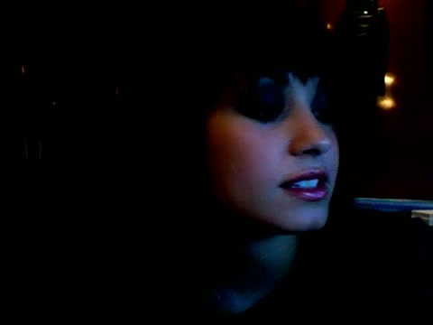 checkin\' in! 403