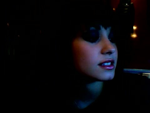 checkin\' in! 404