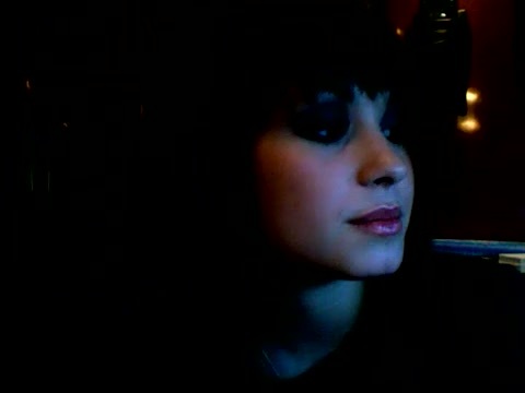 checkin\' in! 406