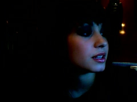 checkin\' in! 407