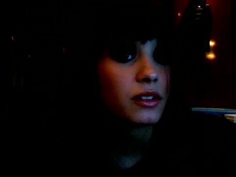 checkin\' in! 424