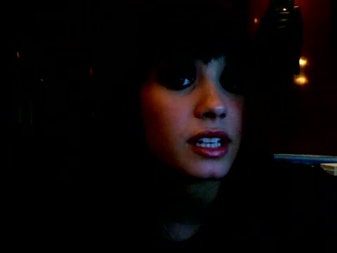 checkin\' in! 426