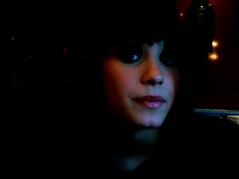 checkin\' in! 430