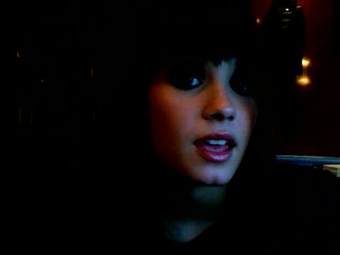 checkin\' in! 431