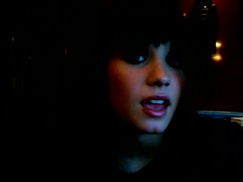 checkin\' in! 432