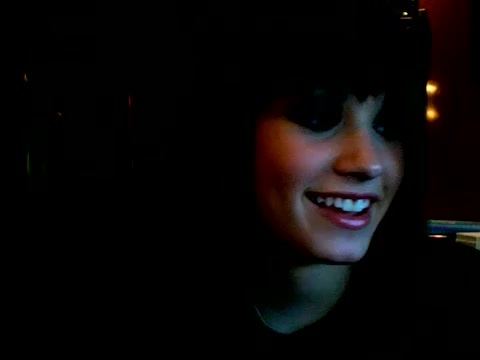 checkin\' in! 438