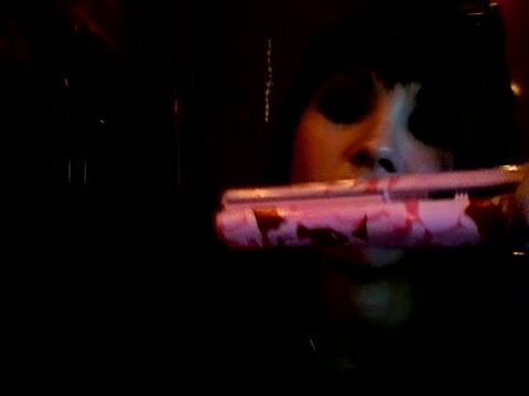 checkin\' in! 479