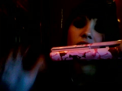checkin\' in! 480