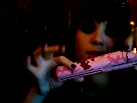 checkin\' in! 485