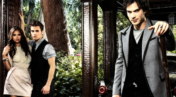 vampire_diaries_season_3_episode_13[1]