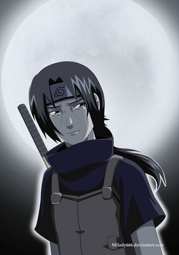 itachi_by_milady666-d30lp1k