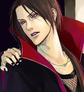 ItachiPein-2