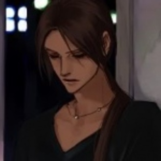 naruto-images-and-yaoi-483338