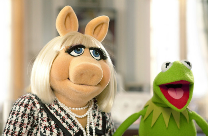 the-muppets-265289l