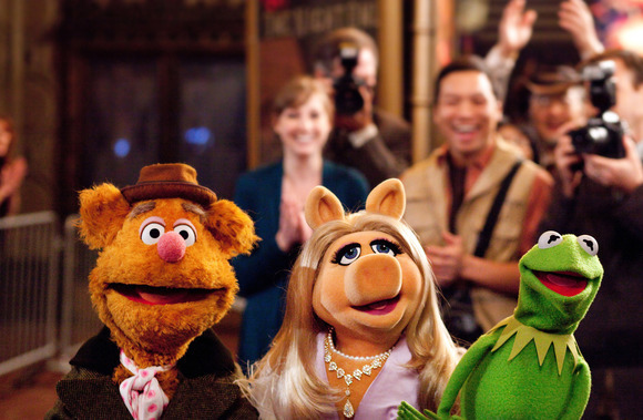 the-muppets-692286l-imagine - Papusile Mupetts