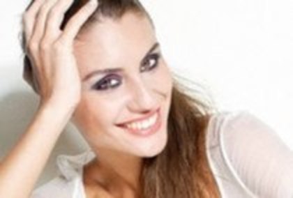 38009964_VAGKZXWTR - poze cu paula murales celina martinez paz