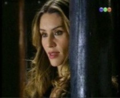 38344217_MTGDDELHS - poze cu paula murales celina martinez paz