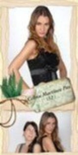 38344431_ISNSGPMTQ - poze cu paula murales celina martinez paz