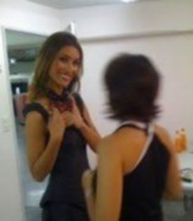 38344433_YCRODDTNA - poze cu paula murales celina martinez paz