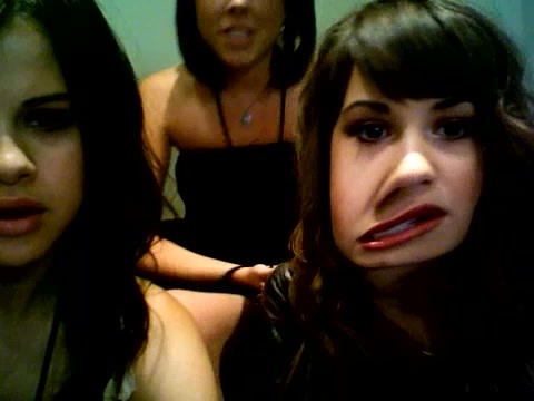cheek malfunction 103