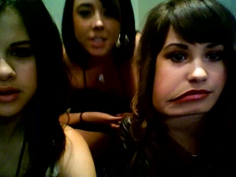 cheek malfunction 109