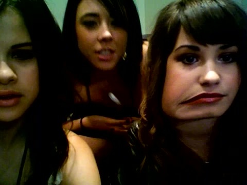 cheek malfunction 110