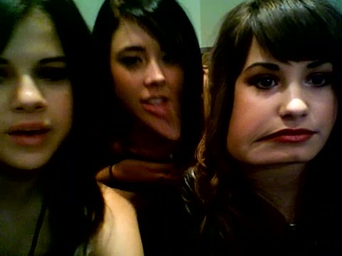 cheek malfunction 113