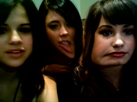 cheek malfunction 115