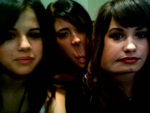 cheek malfunction 118