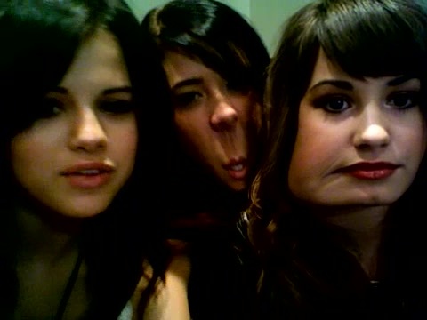 cheek malfunction 120