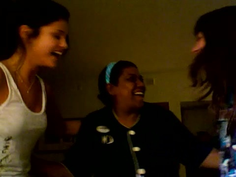 demi and selena guest 127 - Demilush - Therealdemilovato Youtube Channel Screencaptures - Demi and Selena guest
