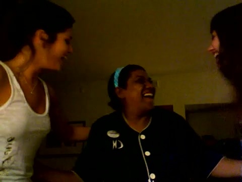 demi and selena guest 129 - Demilush - Therealdemilovato Youtube Channel Screencaptures - Demi and Selena guest