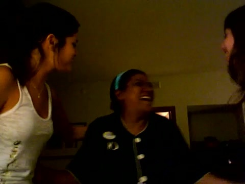 demi and selena guest 134 - Demilush - Therealdemilovato Youtube Channel Screencaptures - Demi and Selena guest