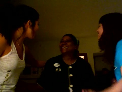 demi and selena guest 138 - Demilush - Therealdemilovato Youtube Channel Screencaptures - Demi and Selena guest