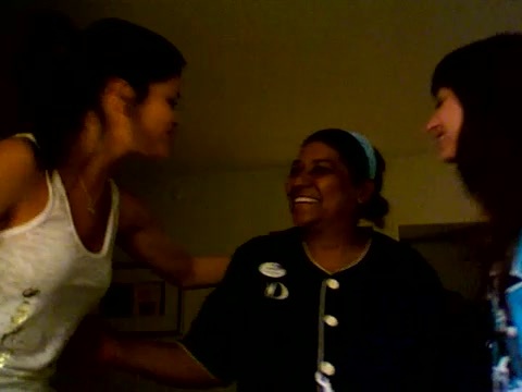 demi and selena guest 146 - Demilush - Therealdemilovato Youtube Channel Screencaptures - Demi and Selena guest