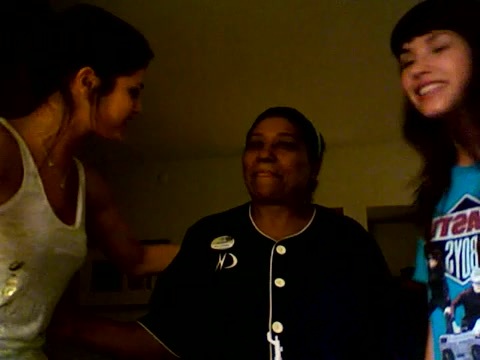 demi and selena guest 158 - Demilush - Therealdemilovato Youtube Channel Screencaptures - Demi and Selena guest