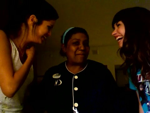 demi and selena guest 242