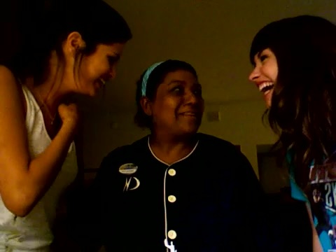 demi and selena guest 246