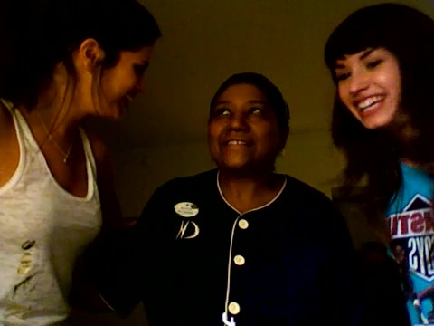 demi and selena guest 267