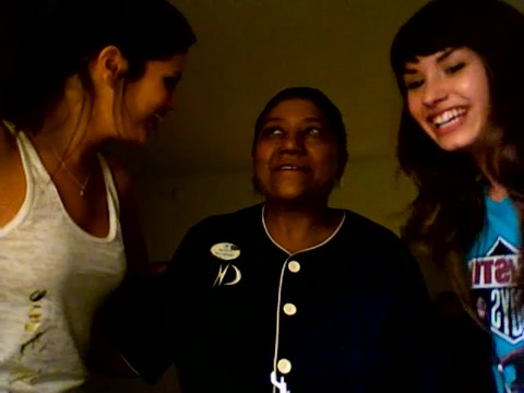 demi and selena guest 269