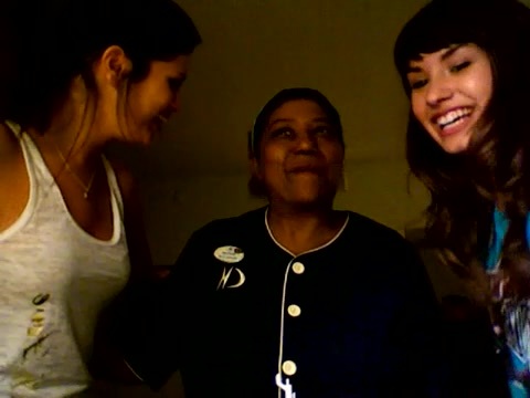 demi and selena guest 270