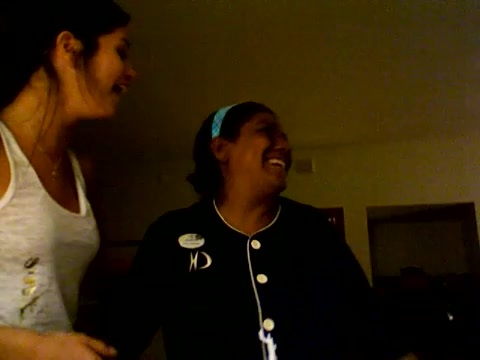 demi and selena guest 284