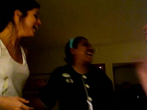 demi and selena guest 285