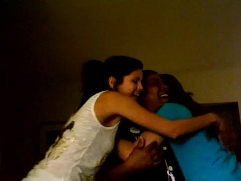 demi and selena guest 299