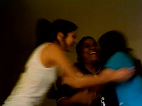 demi and selena guest 309